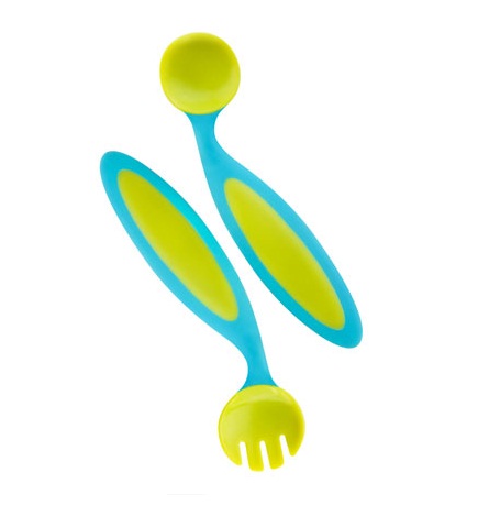 Boon - ������� �� ������� Benders Blue meal_compl_B