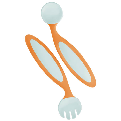 Boon - ������� �� ������� Benders Orange meal_compl_O