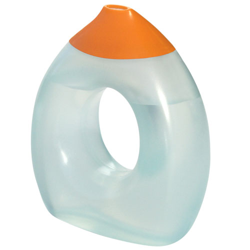 Boon - ���� �� ����������� Fluid Orange