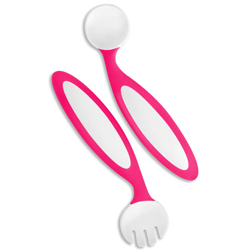 Boon - ������� �� ������� Benders Pink meal_compl_P