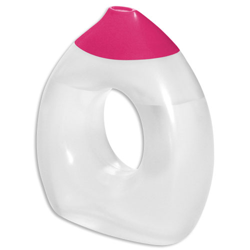 Boon - ���� �� ����������� Fluid Pink