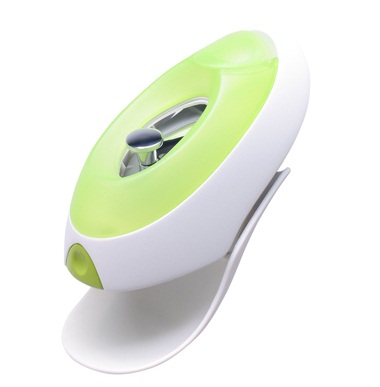 Boon - ����� ������� �� ���� Flo Green