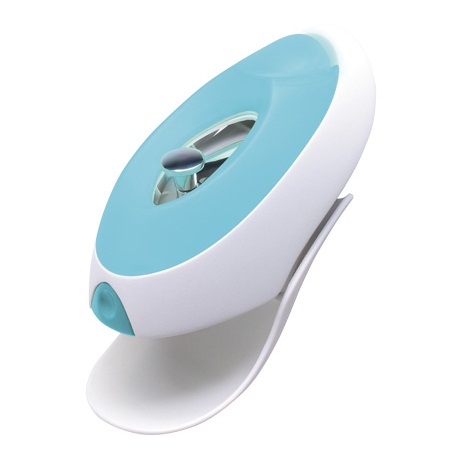 Boon - ����� ������� �� ���� Flo Blue