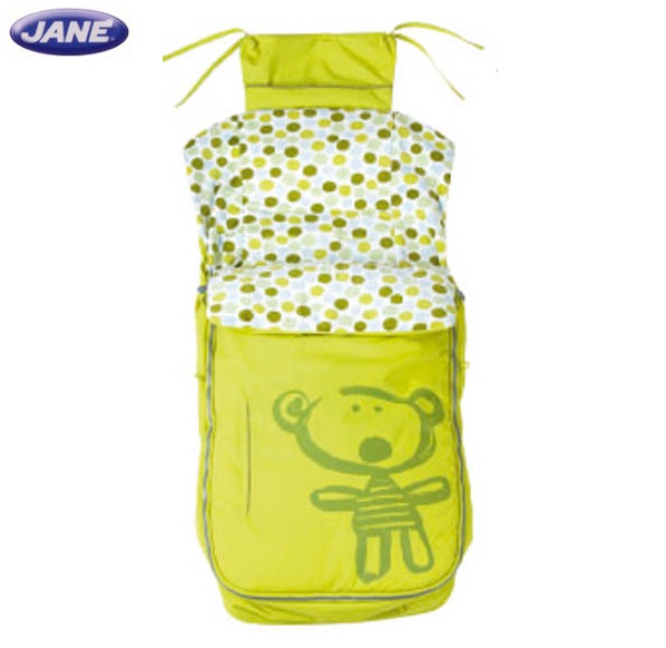 Jane - ������� �� ����� J84