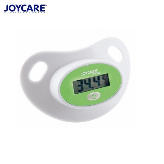 Joycare - ��������� ������� ����������