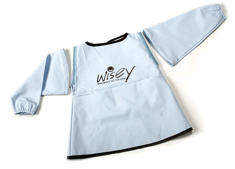 Wisey - �������� � ����� ������