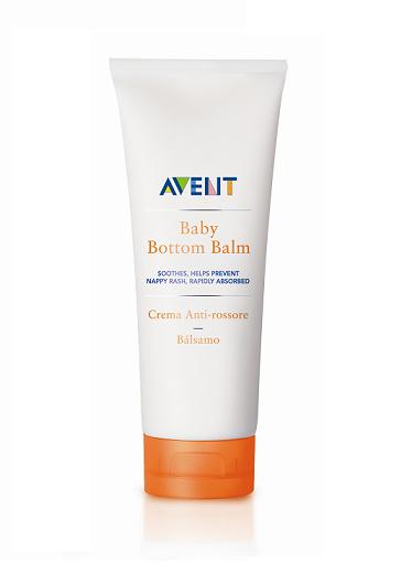 Avent - ������ �� ������ �� ������ - 125ml.