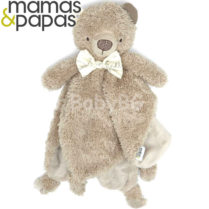 Mamas & Papas - ���Mamas & Papas - ���� ������� �������� ���� Mi