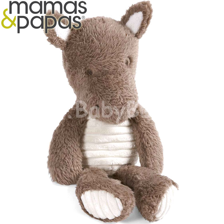 Mamas & Papas - ������� ��������� My First Donkey