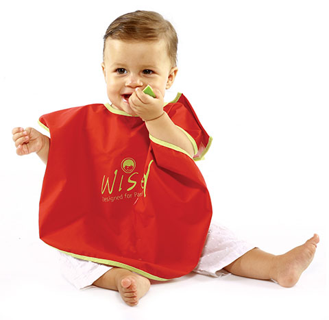 Wisey - �������� - ������