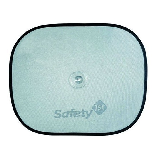 Safety 1st - ������ � ������ 2 ��. 38044