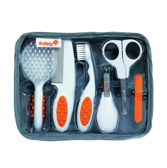 Safety 1st - �������� �������� - 6 �����