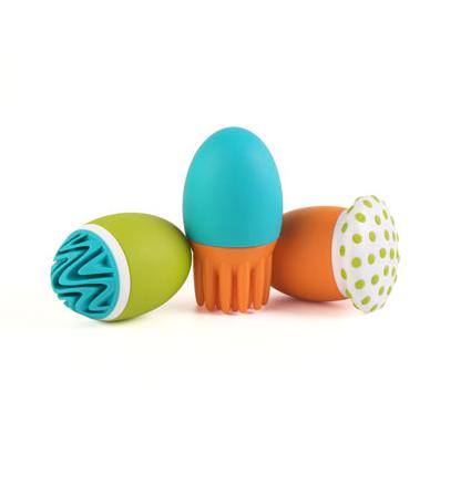 Boon - ������������� Scrubble