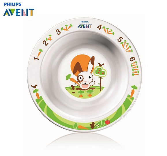 Avent - ����� ���� - 6�+
