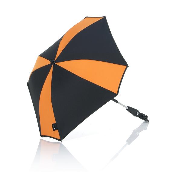 ABC Design - ������� �� ������� Sunny Orange/Black 9923_940