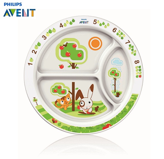Avent - ��������� ����� - 12�+