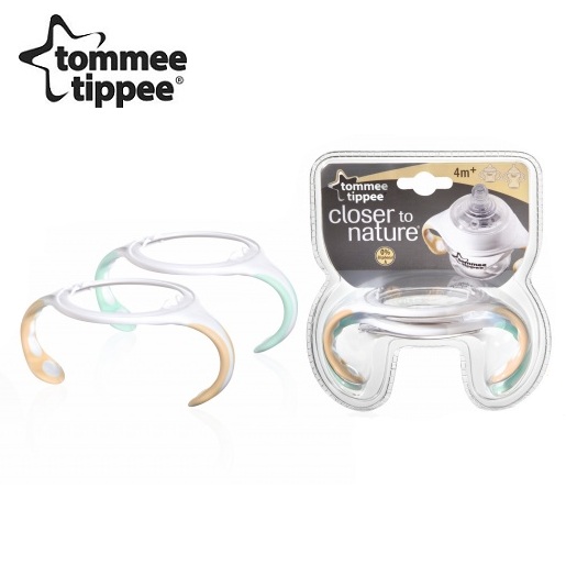Tommee Tippee - ������ �� ������ 2 ��. 44601971