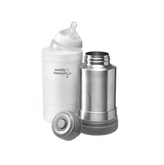 Tommee Tippee - ������ 2 � 1