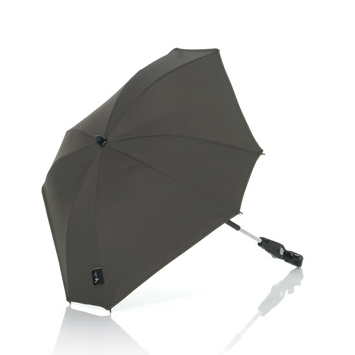 ������� ABC Design - ������� �� ������� Sunny Dark Brown