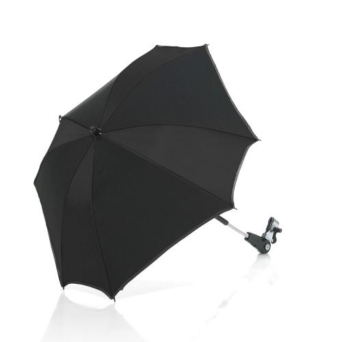 ABC Design - ������� �� ������� Sunny Black 9923_00