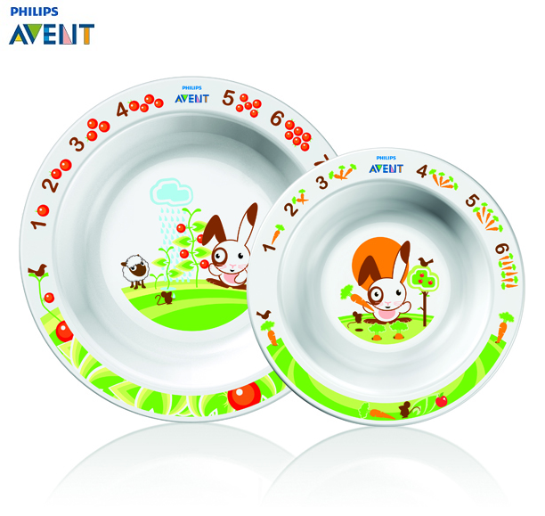 Avent - �������� ���� (2 ��.) - 6�+
