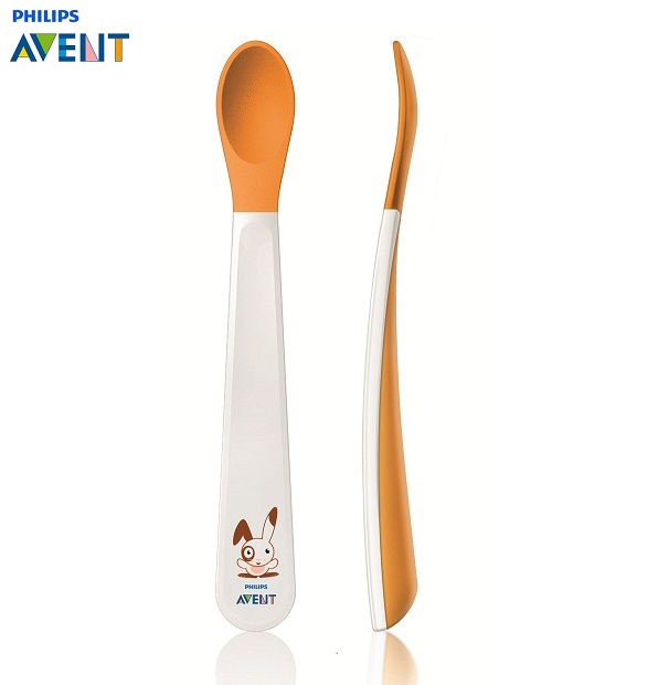 Avent - ������ (2 ��. ) - 6�+