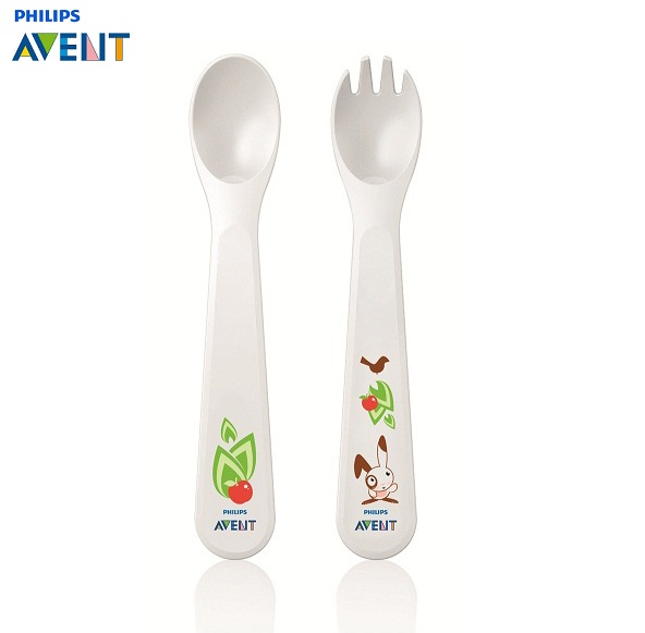 Avent - �������� ������ � ������