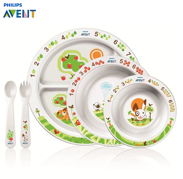 Avent - �������� �� �������