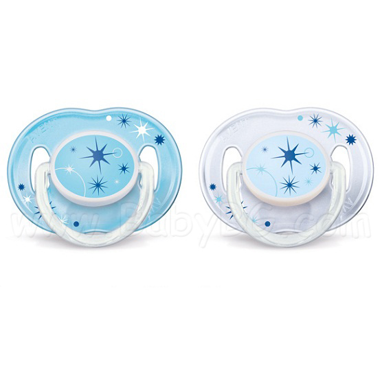 Philips AVENT - ��������� ������� - ������� - Blue