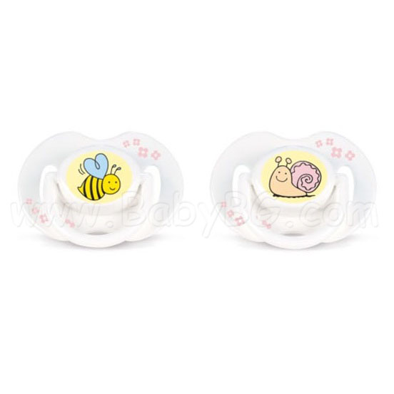 Philips AVENT - ��������� ������� "�������" - ����� � �����