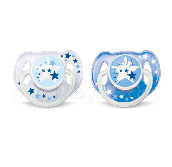 Philips AVENT - ��������� ������� - ������� - Blue