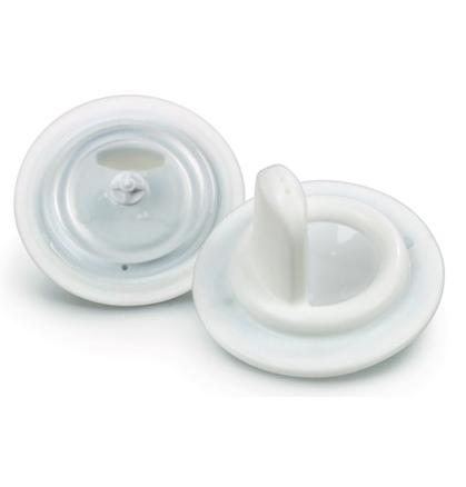 Philips AVENT - ��� ��������� AVENT (���)