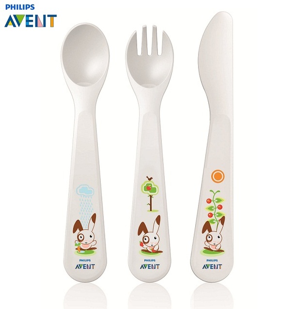Avent - �������� ������� �� �������