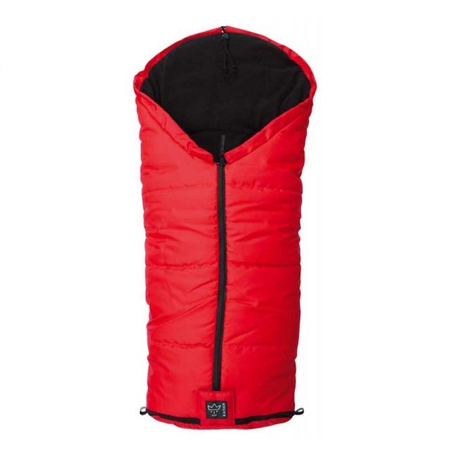 KAISER - ����� �� ������� Action 2300085 Red