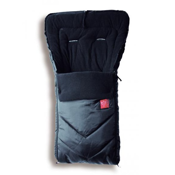 KAISER - ����� �� ������� Dublas Black Winter