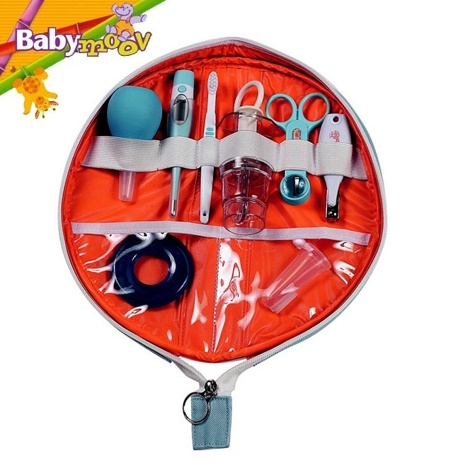 Babymoov - �������� ��������