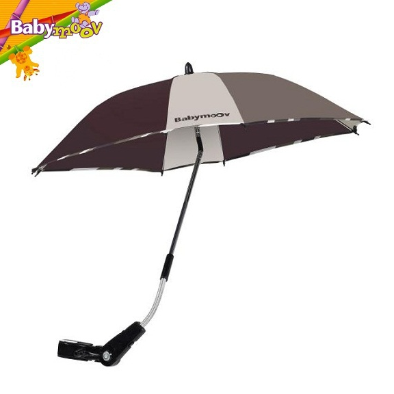 Babymoov - ����� � UV ������ Brown