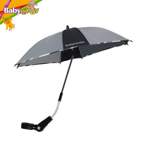 Babymoov - ����� � UV ������ Grey/Black A060009