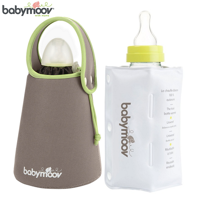 Babymoov - ���� �� ��������� ��� �������� - ��� ��� �00201