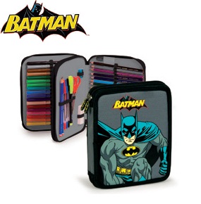 2012 Batman - ����� ���������� �������