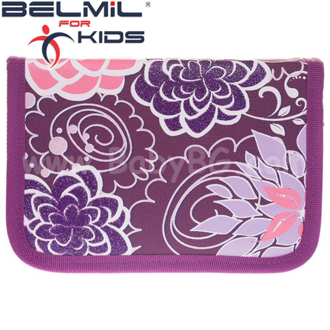 *Belmil - ������� � 1 ��� Love Flower