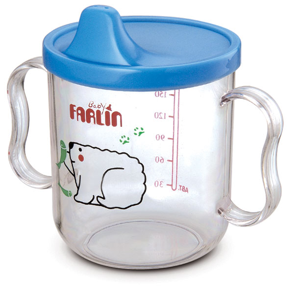 Farlin - ���� �� ����