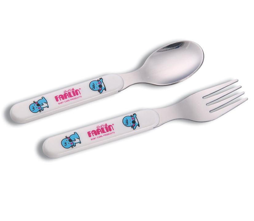 Farlin - ������ � ������ �������� BF-247