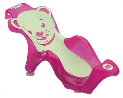 OK Baby - �������� �� ������ ���� Pink