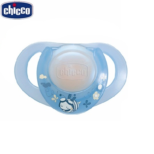 Chicco - ��������� ������� "��������" ����� 0+ 1764