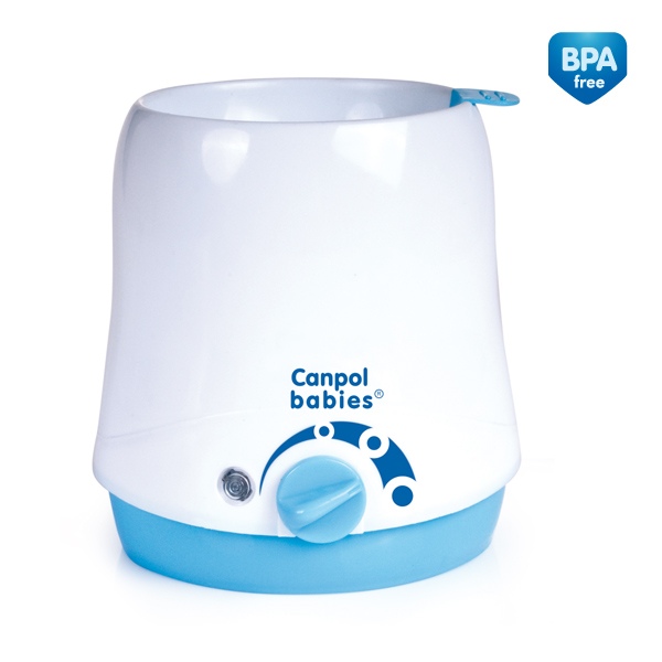 Canpol - ���������� �� ������ 9/271