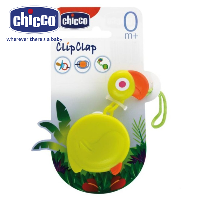 Chicco - ����� �� ��������� � ������� ����� ���� 582