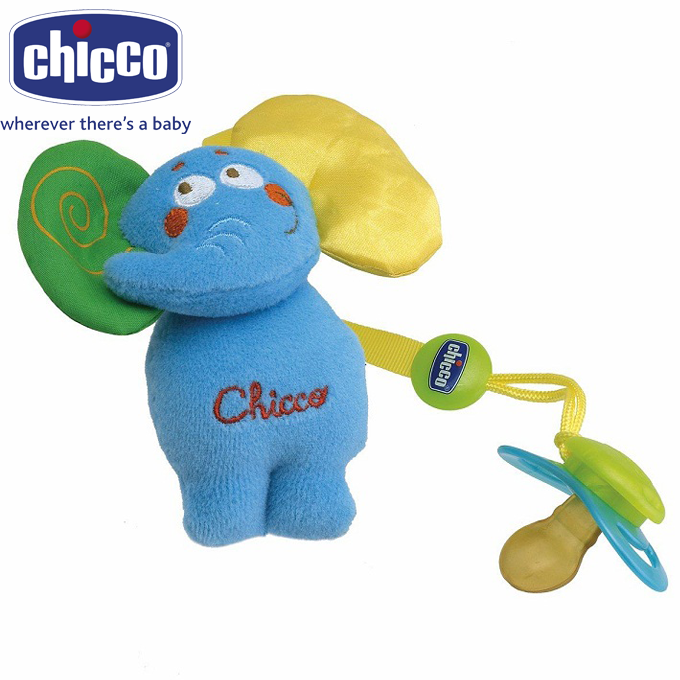 Chicco - ����� �� ��������� � ���� ������� ������ Chicco 583