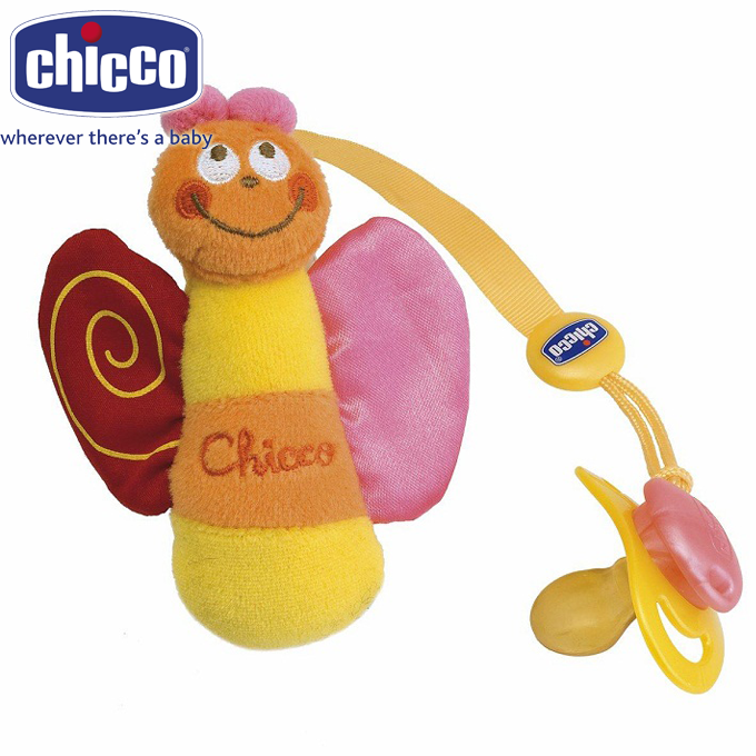 Chicco - ����� �� ��������� � ���� ������� ��������� Chicco 583