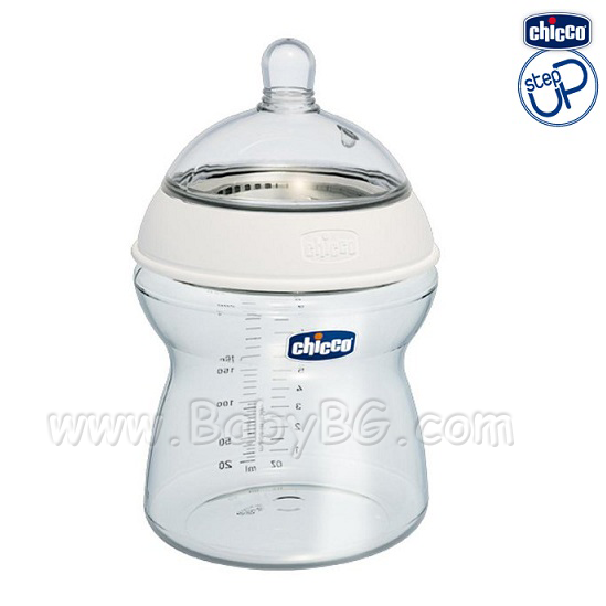 Chicco Step Up 2 - ���� ��������� 250 ��. - 4+